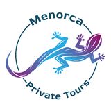 Menorca Private Tours