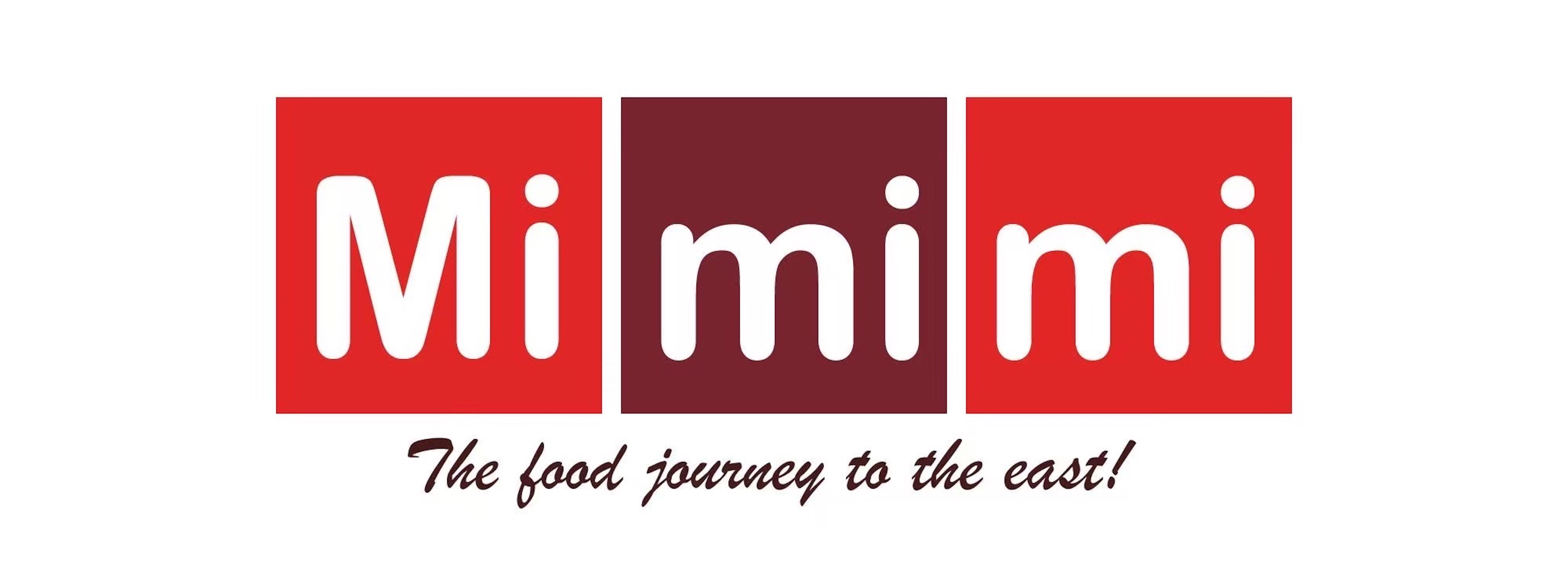 Mimimi
