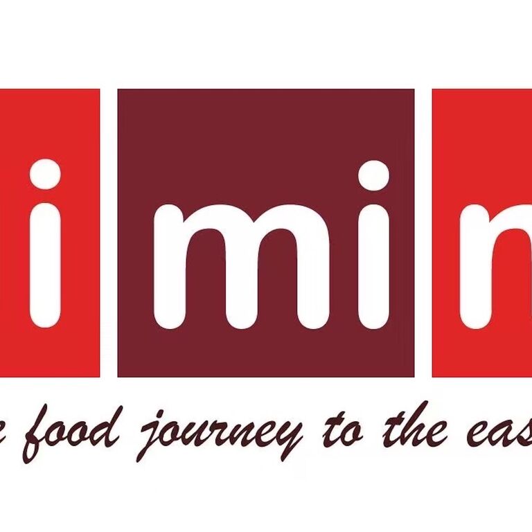 Mimimi