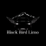 Black Bird Limousine