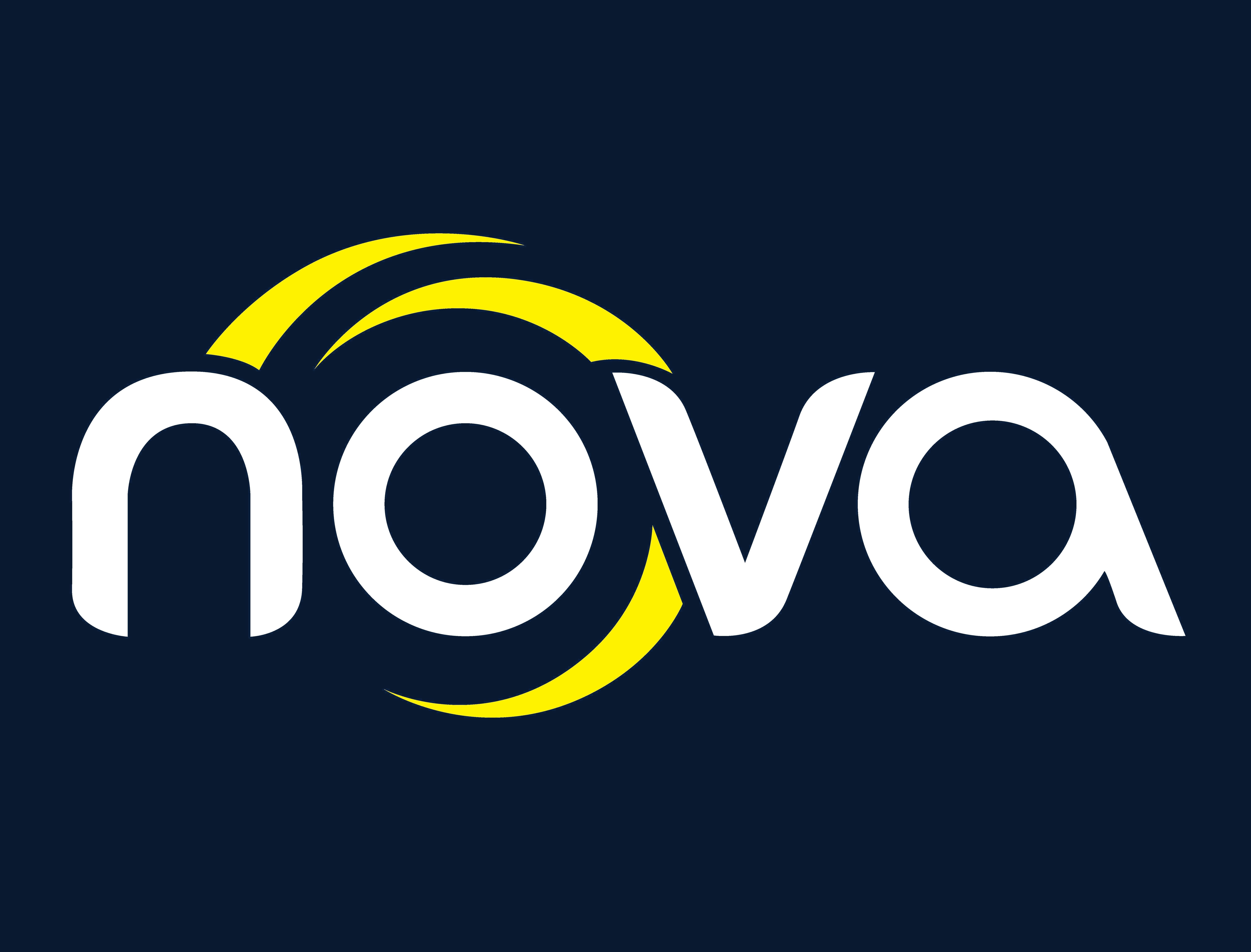 NOVA Alaska Guides
