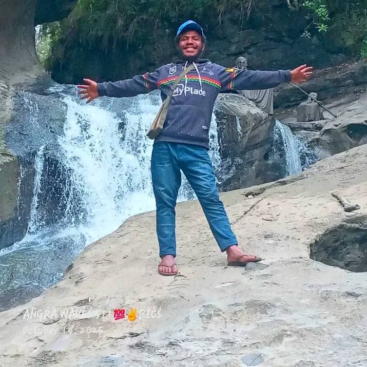 Highlands Humito Tours