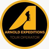 Arnold Expeditions Peru