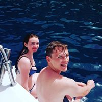 Amalfi Cinco excursiones