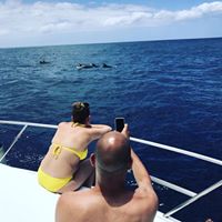 Amalfi Cinco excursiones