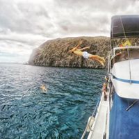 Amalfi Cinco excursiones