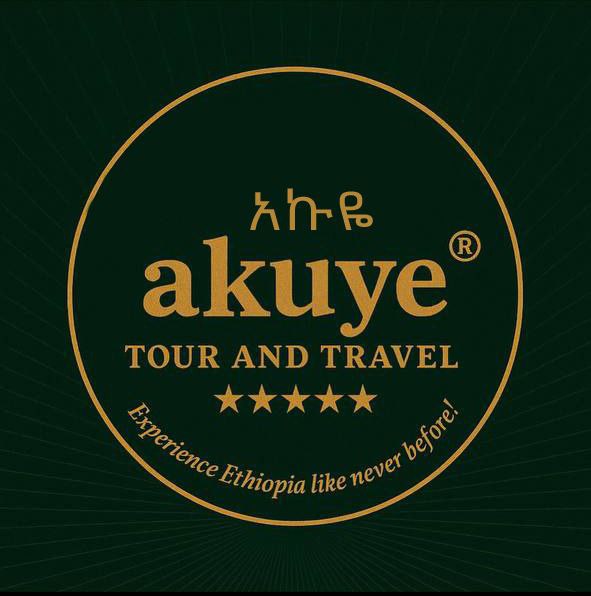 AKuye Tour & Travel