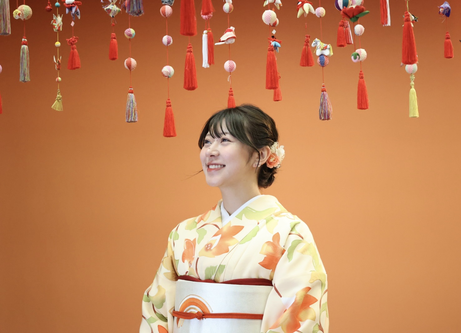 Kanazawa-Kirara Higashi-chaya