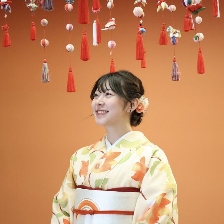 Kanazawa-Kirara Higashi-chaya
