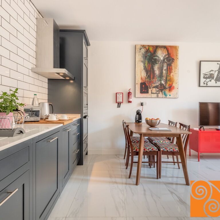 Valletta Property Rentals