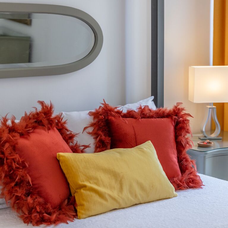 Valletta Property Rentals