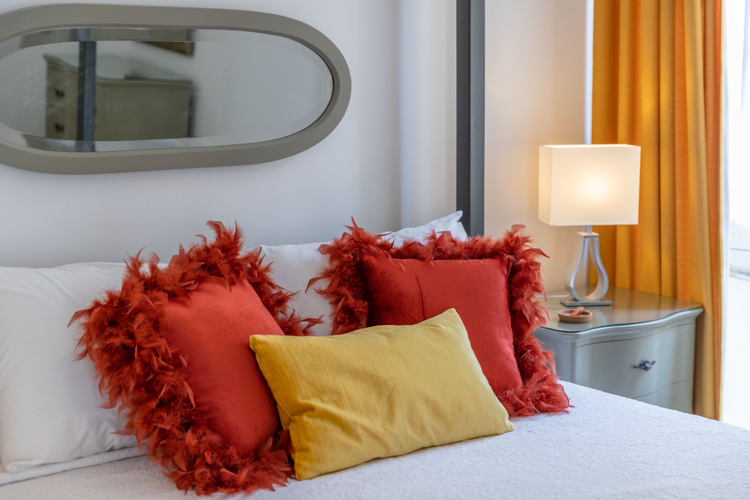 Valletta Property Rentals