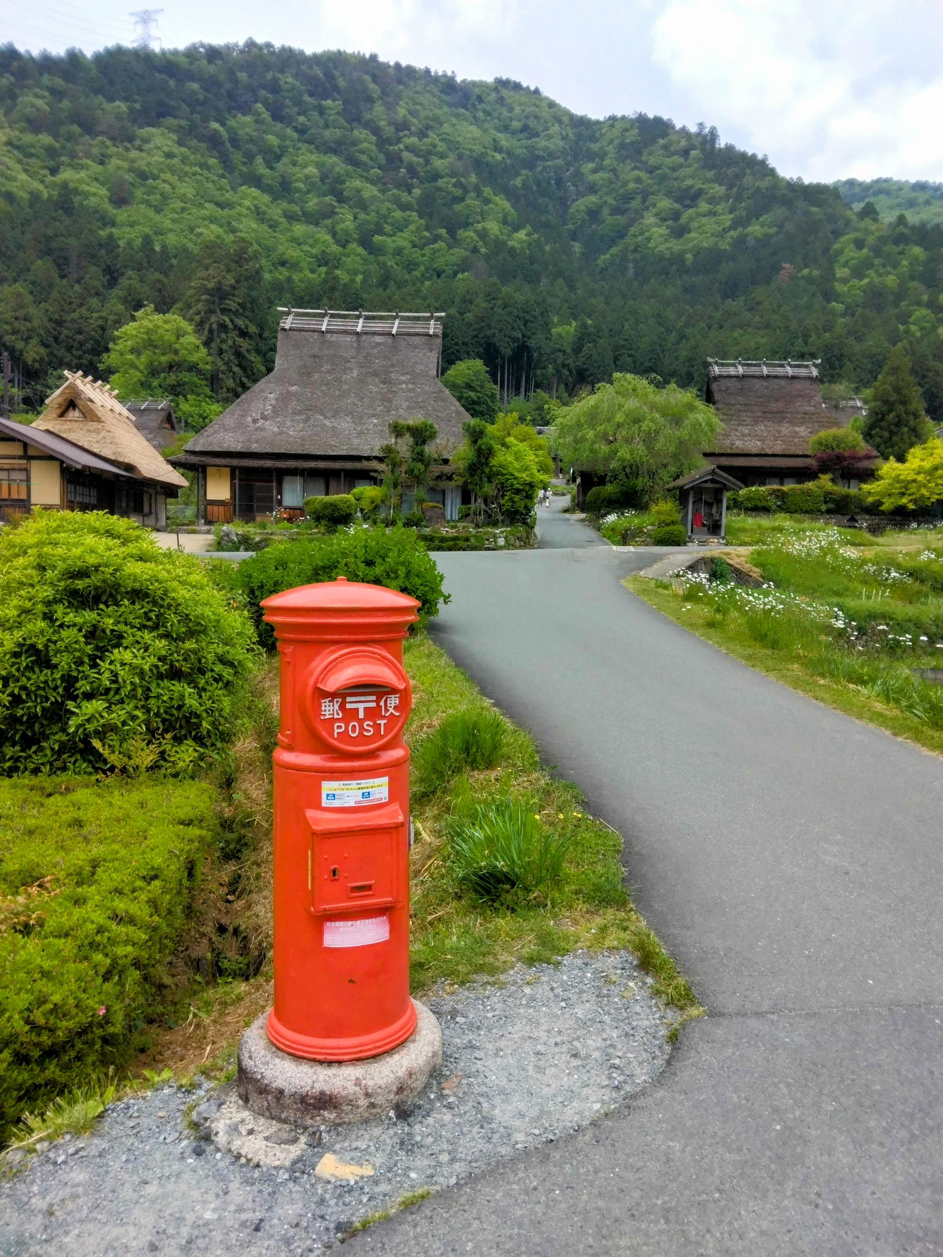 Kyoto Arashiyama hidden tour