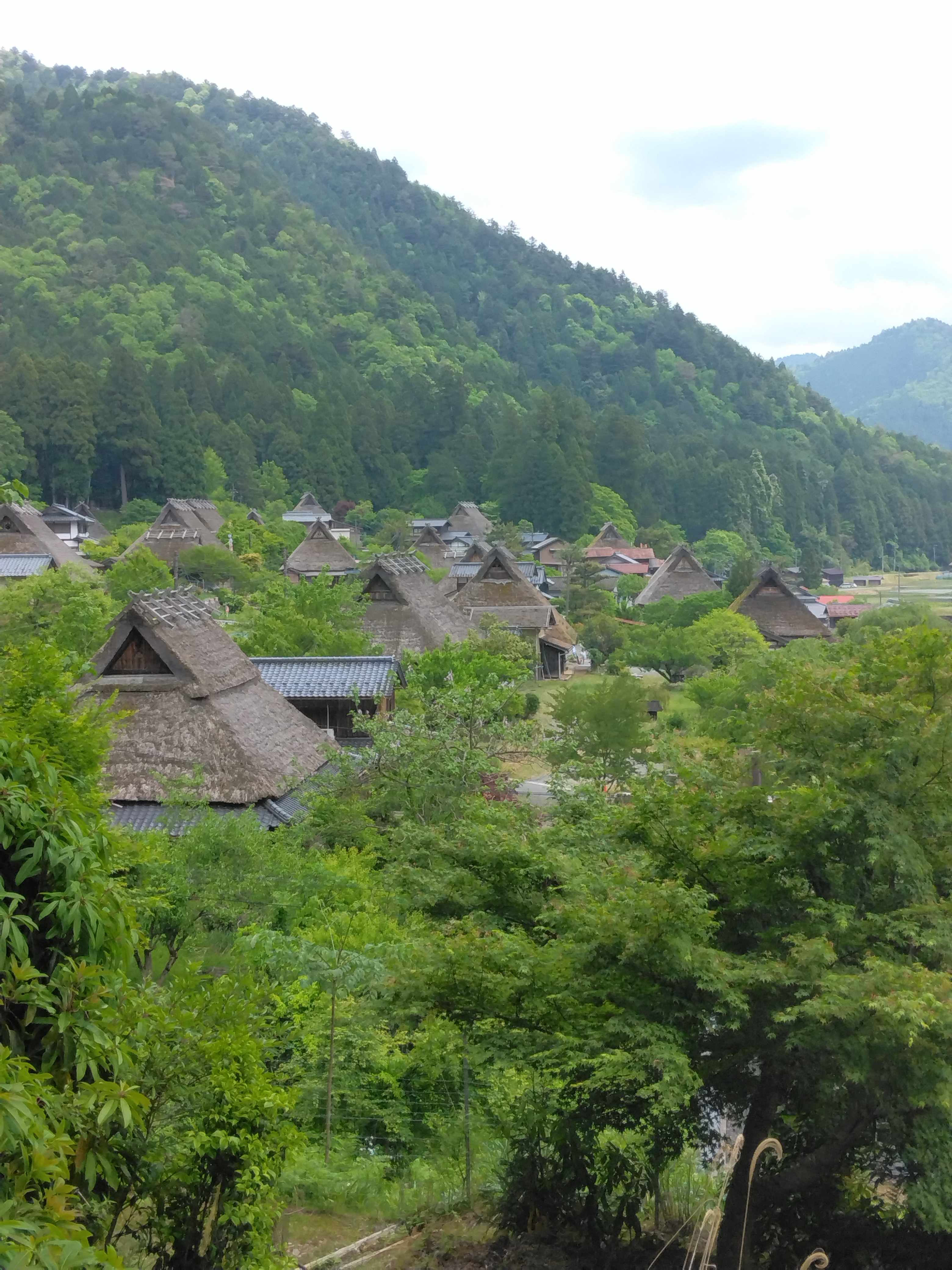 Kyoto Arashiyama hidden tour