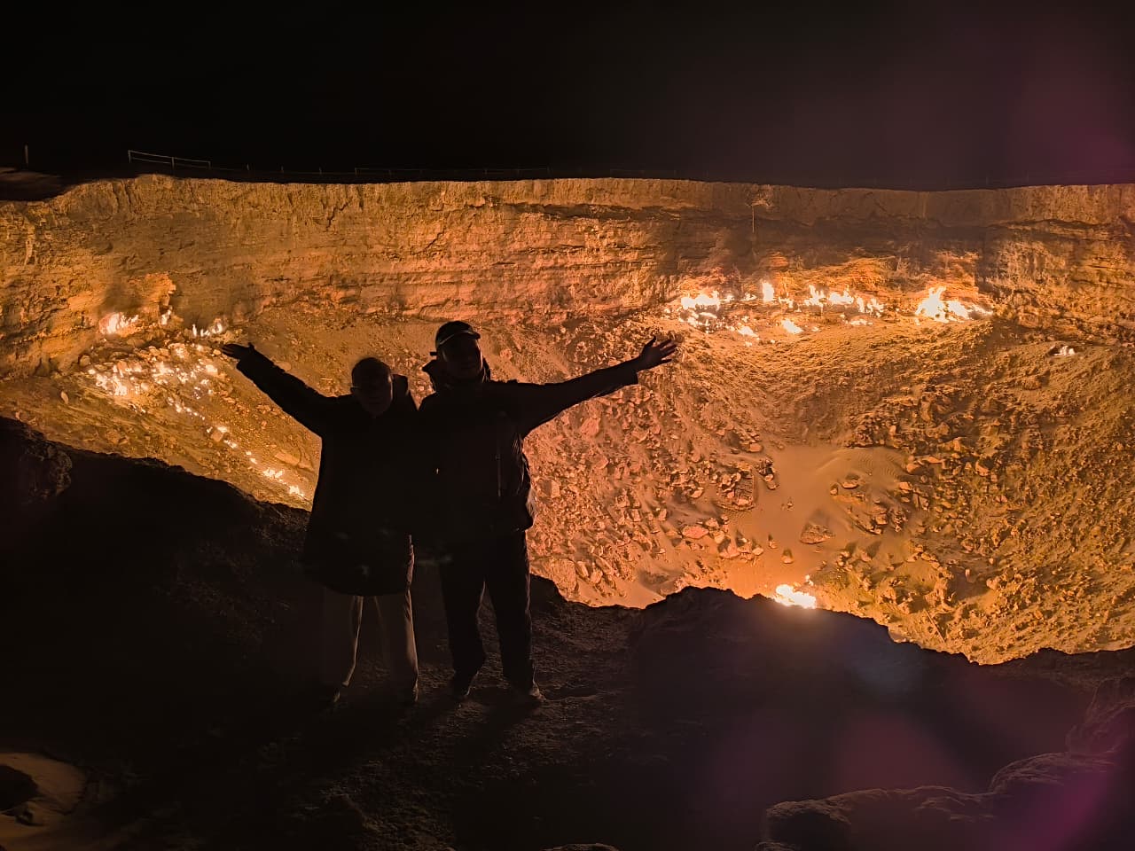 Guncha Hemrayeva -Gadymy miras