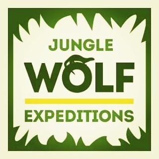 Jungle Wolf Expeditions