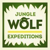 Jungle Wolf Expeditions