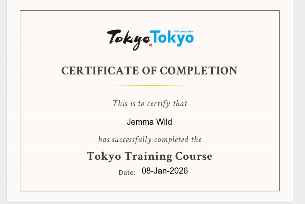 nerodivergent travel