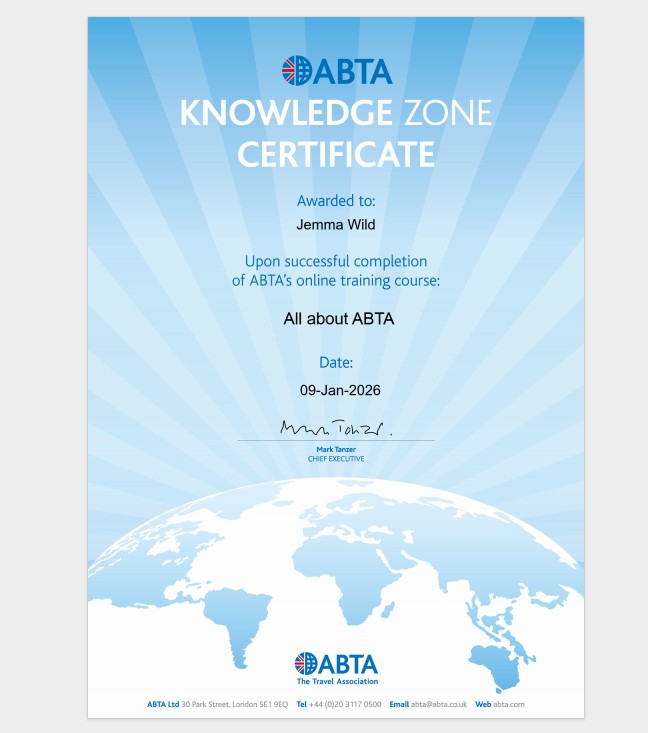 nerodivergent travel