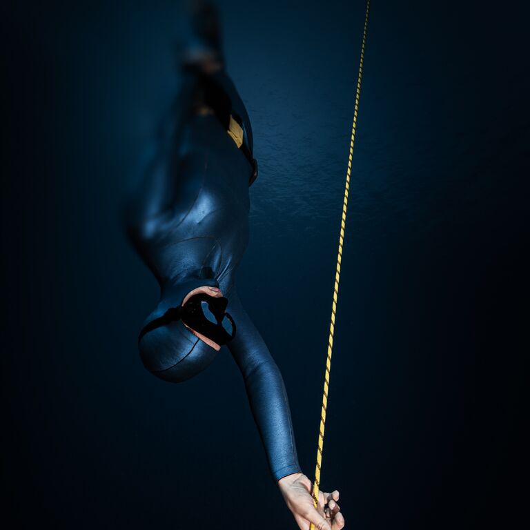 Freediving Cruises