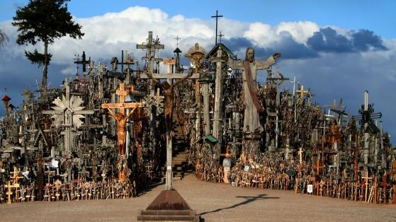 Privatetransferam.eu