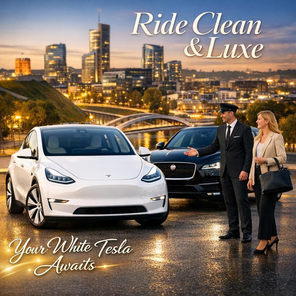 Privatetransferam.eu