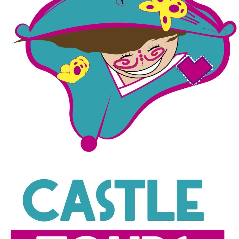 Castle Tours