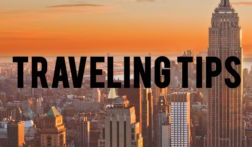 Destination Details LLC