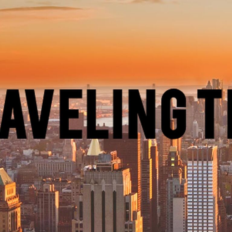 Destination Details LLC