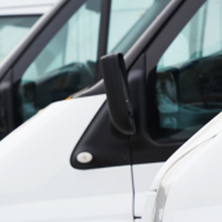 Rapivan