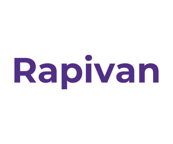 Rapivan