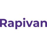Rapivan