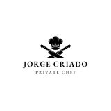 Chef Jorge Criado – Private Chef Riviera Maya