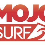 Mojosurf Camp