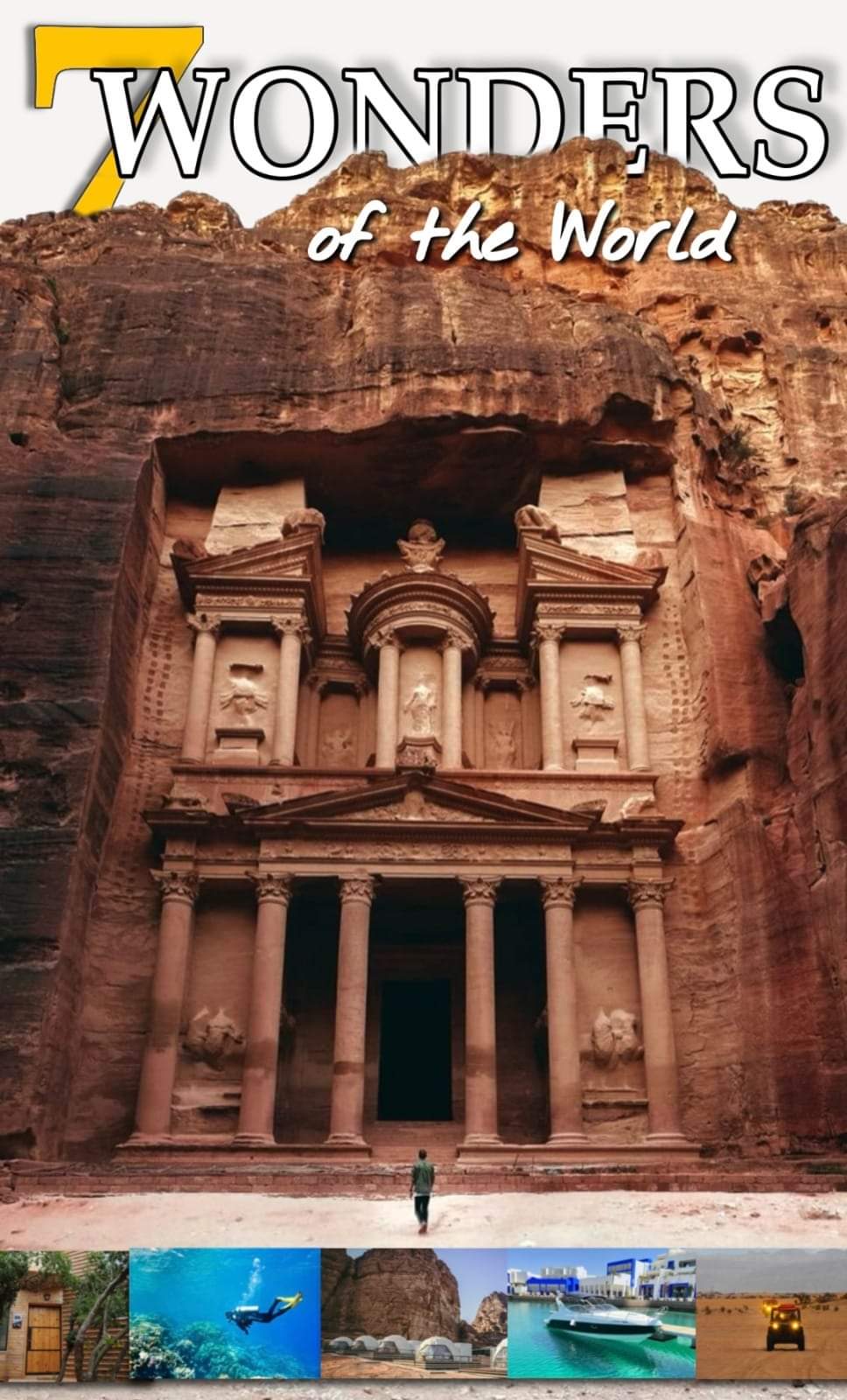 Khalil mohammed Khalil