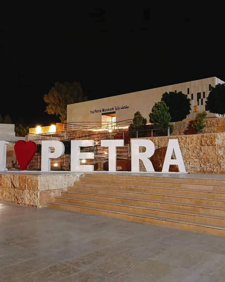 Khalil mohammed Khalil