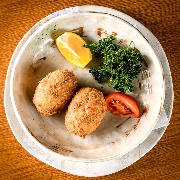 Brasserie Les Trappistes