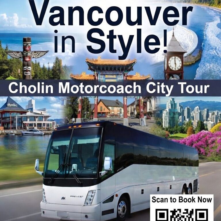 D.W.Cholin inc