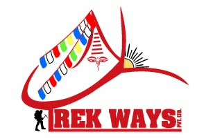 Nepal Trek Ways Pvt. Ltd.