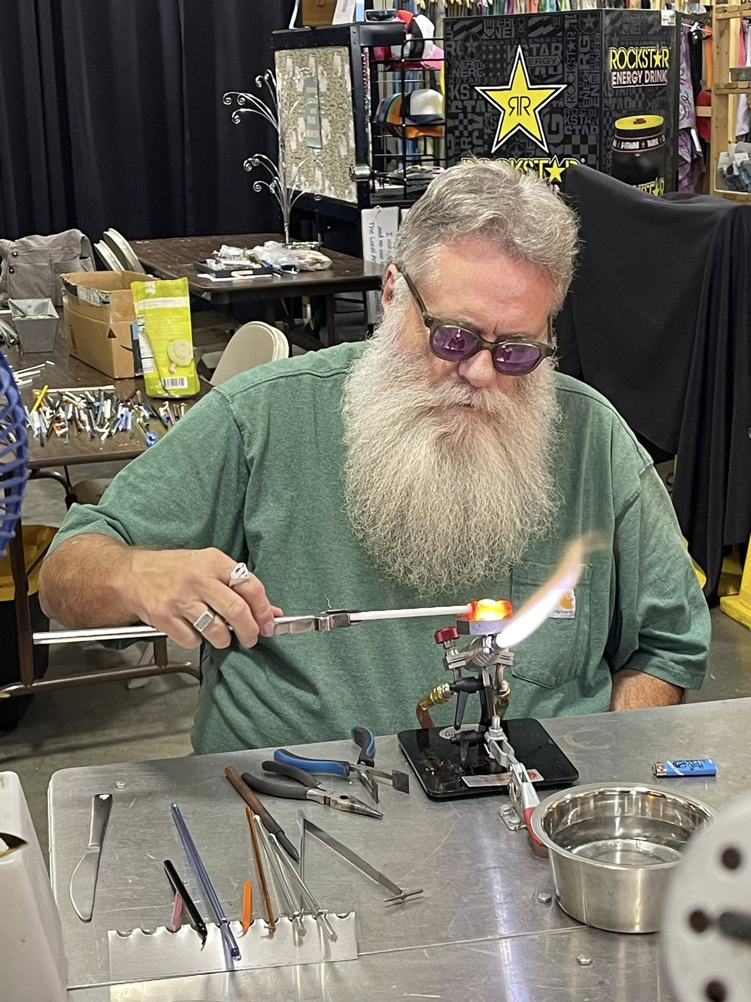 The Local Artisan Collective