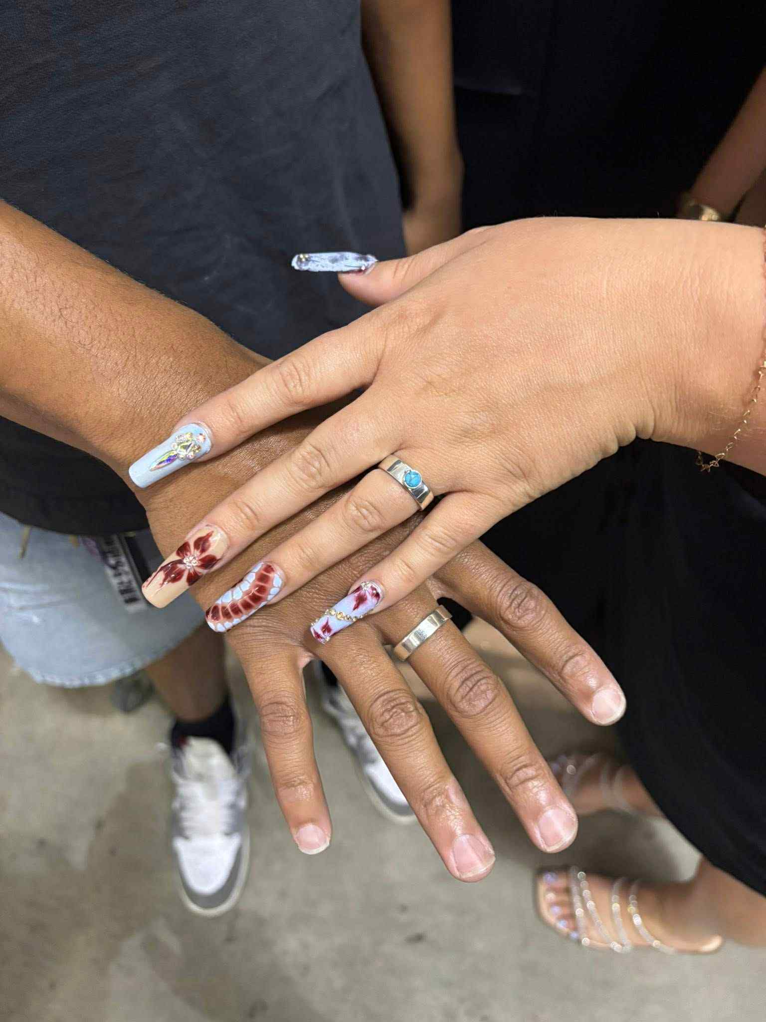 The Local Artisan Collective