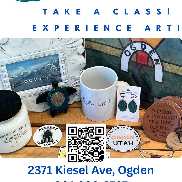The Local Artisan Collective
