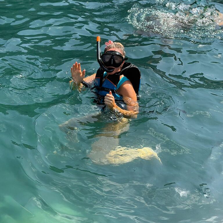 Journey2Samui