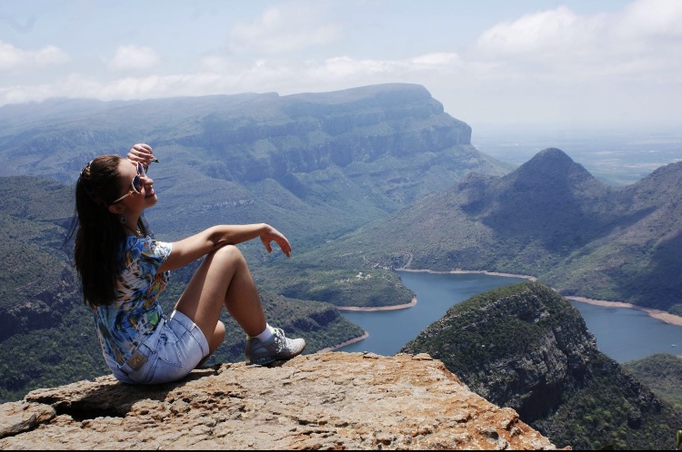 Africa Austral tours & safaris