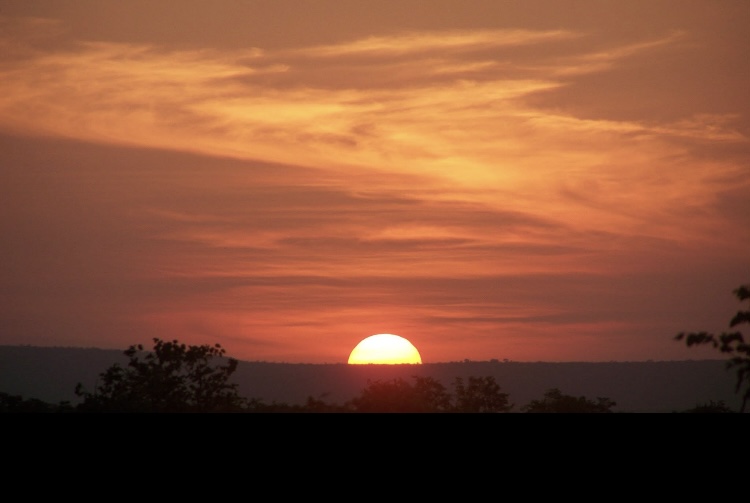 Africa Austral tours & safaris