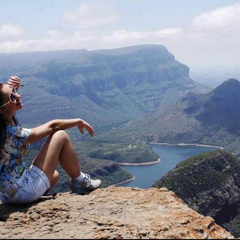 Africa Austral tours & safaris