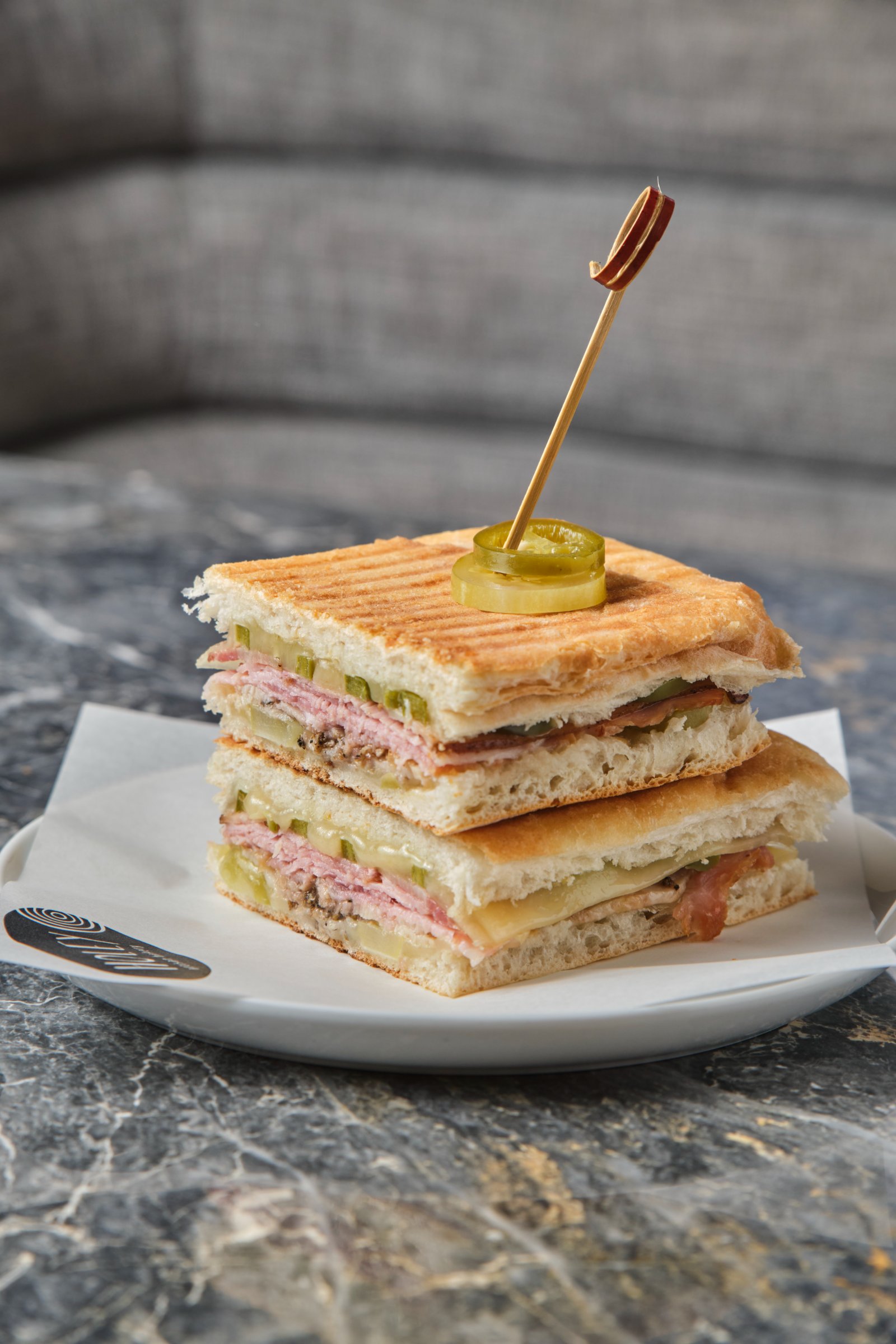 holey artisan bakery cafe