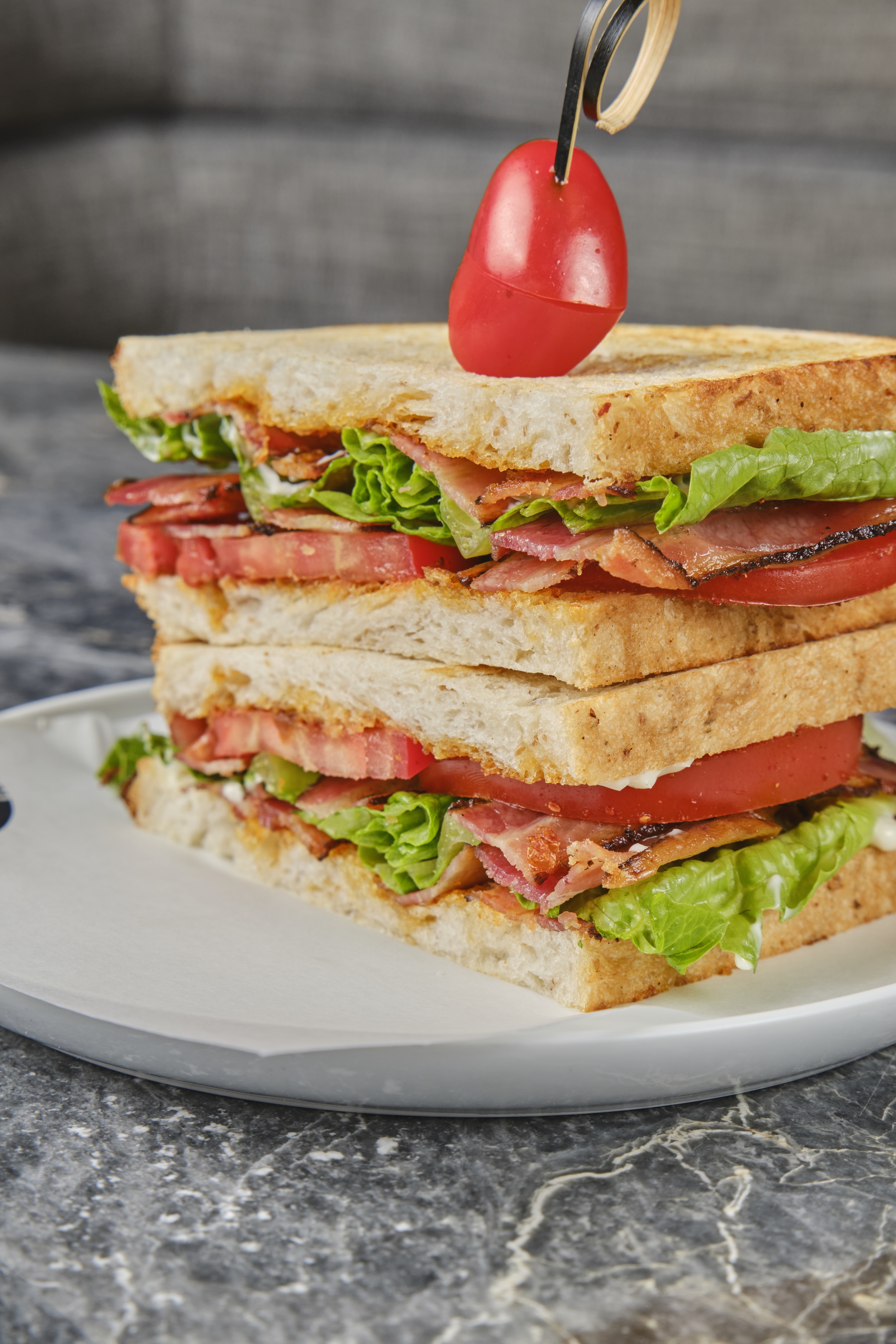 holey artisan bakery cafe