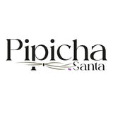 Pipicha Santa