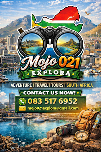 Mojo 021 Explora